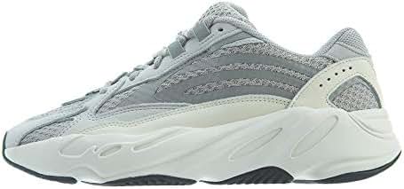 Adidas yeezy boost 350 v2 static non reflective 100 eBay