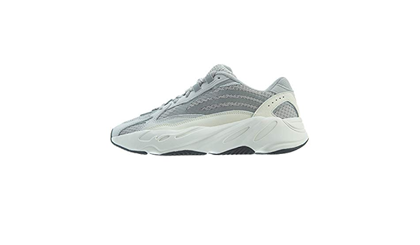 yeezy boost 700 amazon