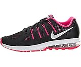 Nike Girl's Air Max Dynasty Running Shoe