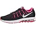 Nike Girl's Air Max Dynasty Running Shoe