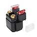 Road Passion Starter Solenoid Relay Replacement for YAMAHA BEAR TRACKER BEARTRACKER 250 YFM250 99-04 / BIG BEAR 250 YFM250 07-09/BIG BEAR 400 YFM400 00-09 ATV