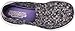 SKECHERS KIDS Girl's Equalizer-Vivid Dream (Little Kid/Big Kid)