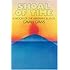 Shoal of Time: A History of the Hawaiian Islands
