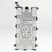 OEM Samsung Replacement Battery for Samsung Galaxy Tab 2 7.0 - 4000 mAh