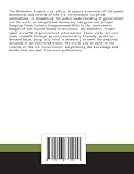 Image de Guidance for the Reregistration of Pesticide Products Containing Arsenic Acid, Non-Wood Preservative Uses, as an Active Ingredient