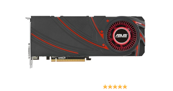 Amazon Com R9290 4gd5 Graphics Card Radeon R9 290 4 Gb Gddr5 Pci Express 3 0 X16 2 X Dvi Hdmi Displayport Home Audio Theater