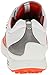 ECCO Women's Biom Hybrid Lace Up Golf Shoe