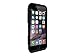 OTTERBOX Symmetry Series Case for iPhone 6/6s (4.7