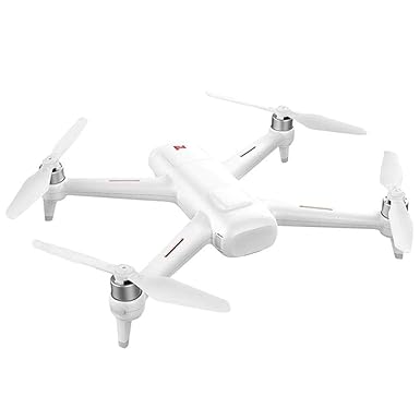 amazon xiaomi fimi a3