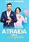 Livro Atraída pelo arrogante