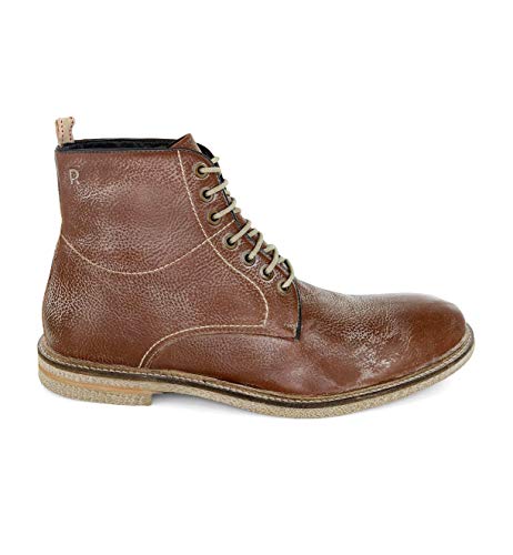 HOT Chukka Boots Roan Boots Mens Buy ROAN Men's Leather