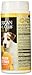 AMERICAN KENNEL CLUB GOLD Deep Clean Carpet Powder, 16-Ounce, Fresh Citrus