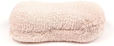 Mammoth Microfibre MM-SPO Bone Car Wash Sponge