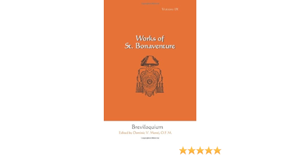 bonaventure mom jeans