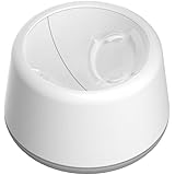 ClicBot Coding Robot Kits Accessories - ClicBot Mount