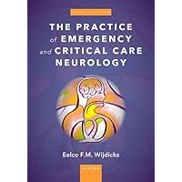 Fracture Management for Primary Care Updated Edition Eiff MD， M. Patrice; Hatch MD  MPH， Robert L. Fracture Management for Primary Care and Emergency Medicine