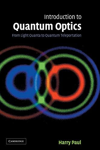 Amazon.com: The Physics of Quantum Information: Quantum