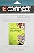 Loose Leaf for Personality Psychology with Connect Access Card