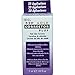ARDELL Red Gold Corrector Plus Hair Color Corrector 0.25oz/7ml (20 Applications)