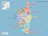 Image de Guide Bleu Corse