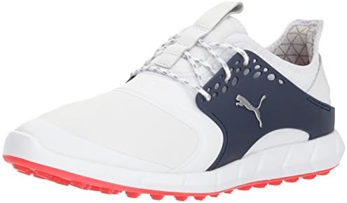 men's ignite pwrsport pro golf shoe