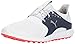 PUMA Men's Ignite Pwrsport Pro Golf Shoe
