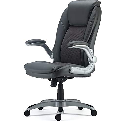 Staples Sorina Chair - Image 4