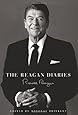 The Reagan Diaries