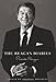 The Reagan Diaries - Book by Douglas Brinkley