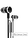 beyerdynamic iDX 160 iE In-Ear