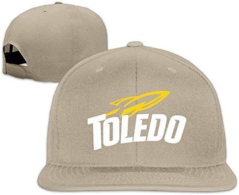 Tboylo FaZe Clan Unisex Fashion Cool Adjustable Snapback Baseball Cap Hat One Size Black