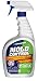 Concrobium 25326 Mold Control Spray, 32 oz primary