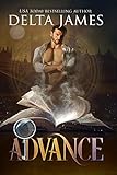 Advance: A Supernatural Mystery and Romance