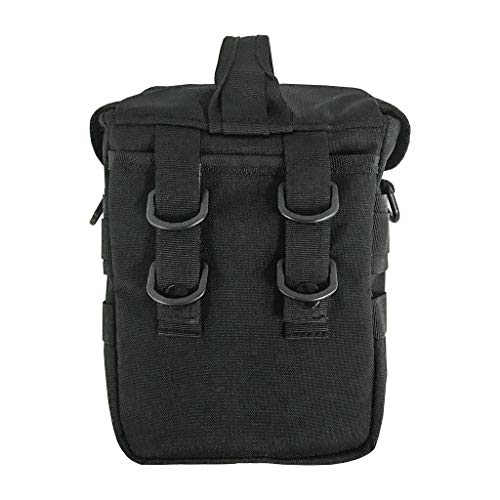 Pathfinder Campfire Survival Cooking Kit
