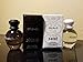 Kat Von D Saint and Sinner Eau De Parfum Travel Set 0.17 oz/Each