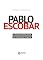 Livro Pablo Escobar - O Maior Traficante de Todos Os Tempos (Discovery Publicações)