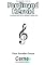 Livro Reproduzindo a música de Ferdinand Hérold Em arquivo WAV com PIC baseado no mikroC PRO
