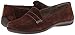 Naturalizer Women's Denise Penny Loafer