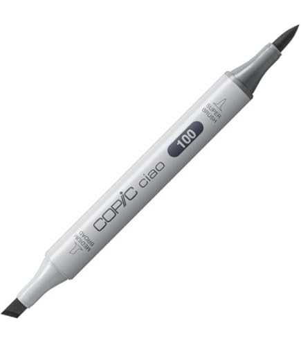 Marker COMP20 ② 2026-Marker-Comp-Ski-