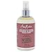Shea Moisture Peace Rose Oil Complex Nourish & Silken Hold Mist for Unisex, 8 Ounce