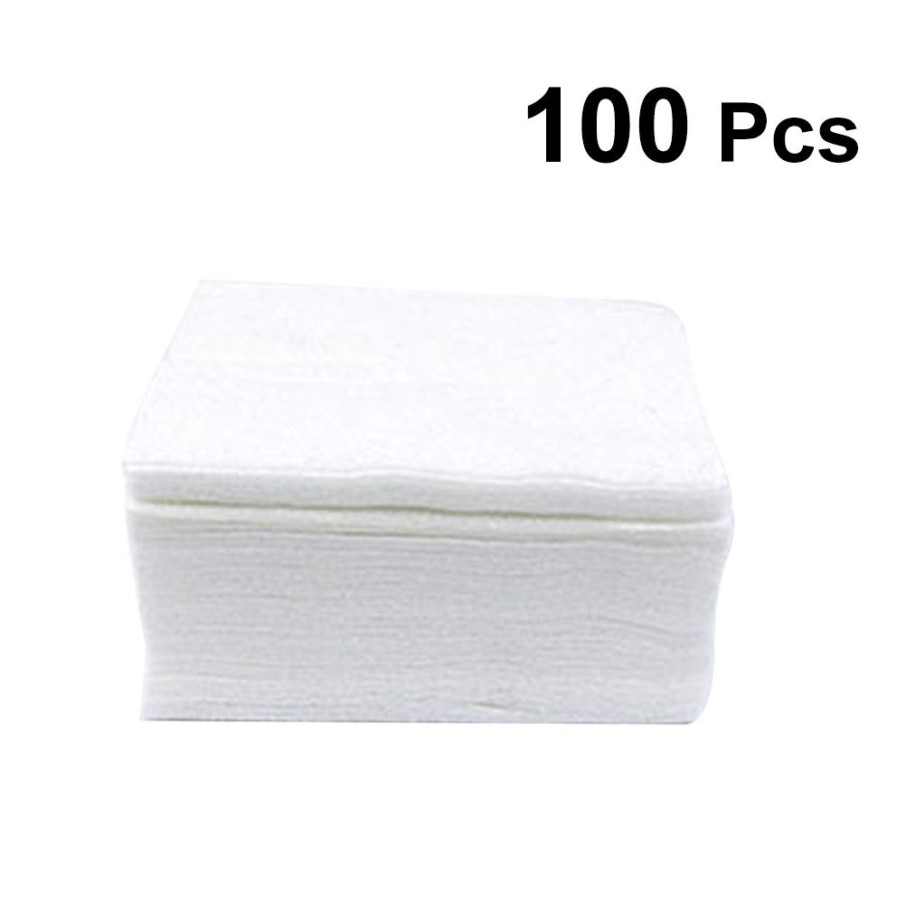 lurrose makeup remover pads