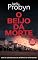 Livro O Beijo da Morte: Um Suspense Policial Britânico (Série de Suspense Policial Britânico DS Tomek Bowen Livro 4)
