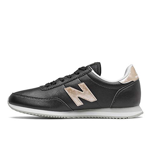 New Balance Women's 720 V1 Sneaker