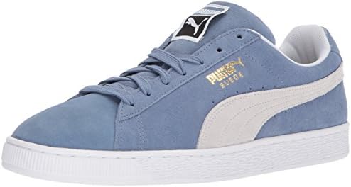 PUMA Suede Classic Sneaker