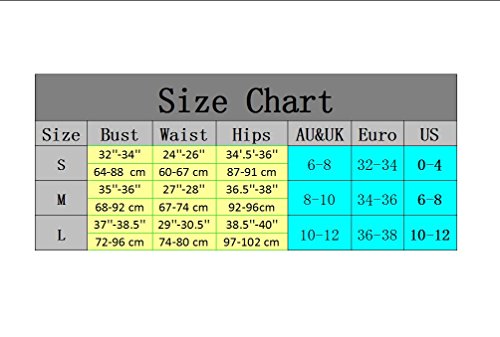 ABCWOO Womens Halter Boy