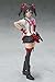 TAMASHII NATIONS Bandai S.H.Figuarts Nico Yazawa Love Live! Action Figure