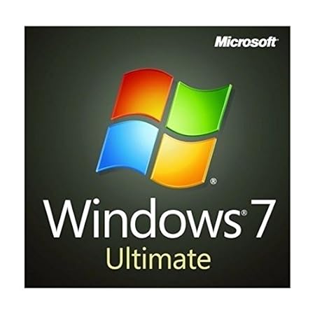 Windows 7 Ultimate with SP1 32/64 Bits Product Key & Download Link,License Key Lifetime Activation