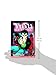 Yu Yu Hakusho, Vol. 6
