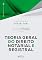 Livro Teoria Geral do Direito Notarial e Registral - 2ª Ed - 2025