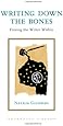 Writing Down the Bones: Freeing the Writer Within (Shambhala Library)